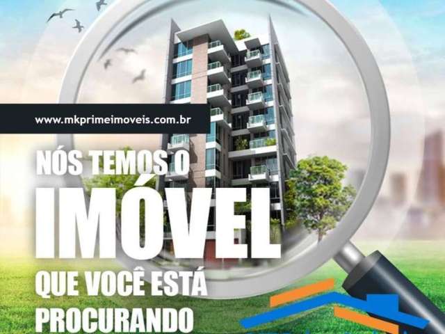 Sobrados Novos em Construção 3 Suítes e 4 vagas no Cipava em Osasco.