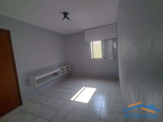 Apartamento 61m² c/ 2 Dorm 1 Vaga para Venda - Água Branca/SP