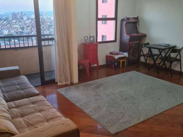 Ótimo Apartamento 2 Dormitórios 2 Vagas p/ Venda Av. Jaguaribe - Osasco/SP