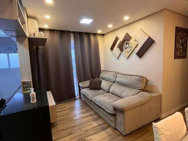 Ótimo Apartamento 75m² 3 Dorm Suíte 2 Vagas Prox Av Mutinga Pirituba/SP