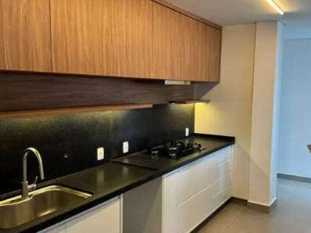 Apartamento 143m² com 3 dormitórios sendo 1 suíte em Higienópolis.