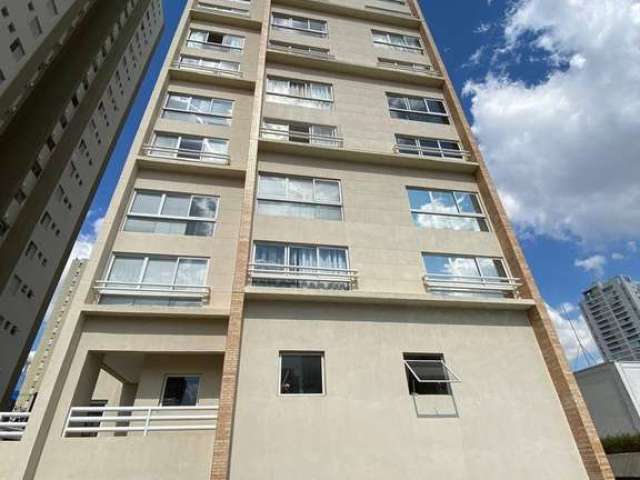 Apartamento Duplex com 41 m² com 1 suíte na Vila Leopoldina.