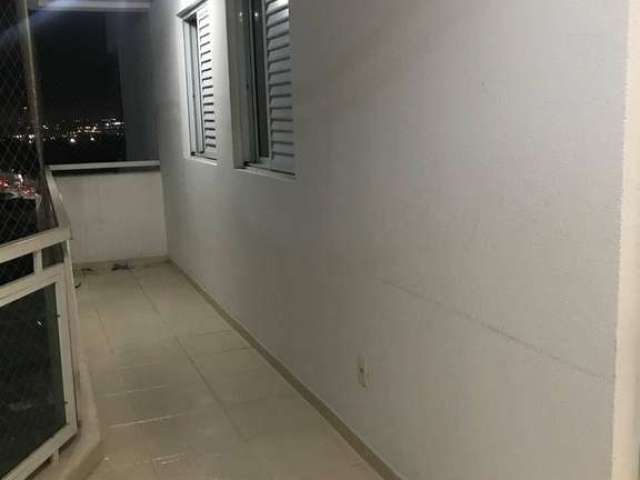 Apto  104 m² 3 dormitórios, sendo uma suíte 2 vagas de garagem