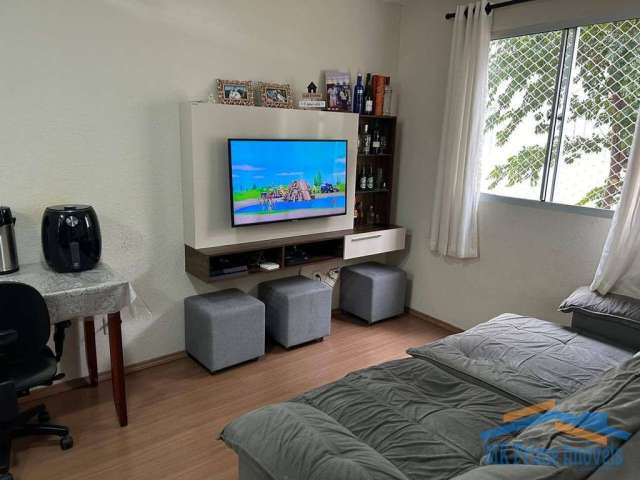 Apartamento 2 dormitórios , 38m, sem/ vaga de garagem