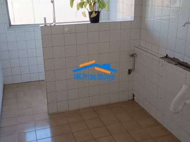 Apartamento 57m² 2 Dorm 1 vaga p/ Venda Vila Ayrosa Osasco/SP