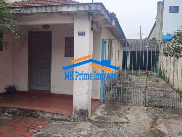 Excelente terreno ponto comercial  276M bairro  KM 18 /osasco