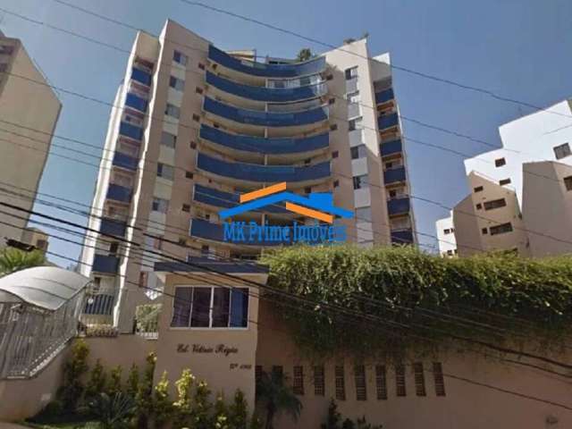 Cobertura à venda, 210 m² por R$ 2.500.000,00 - Pinheiros.