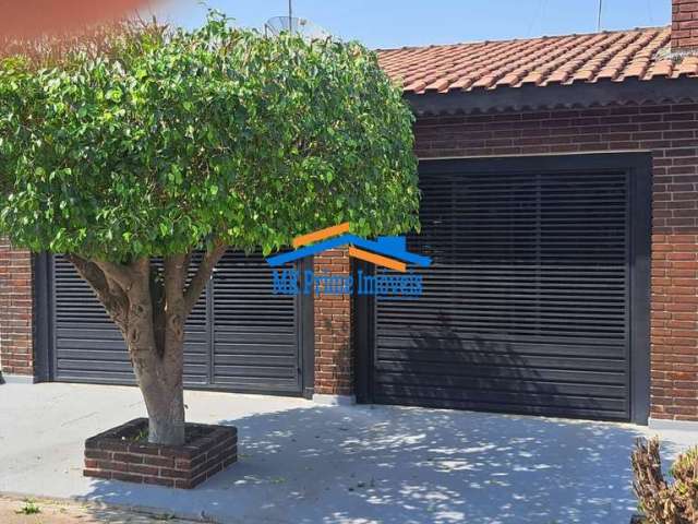 Excelente casa térrea, 3 dormitórios, 2 banheiros 2 vagas ,Quitauna/ Osasco