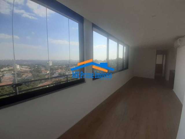 Apartamento com 1 Quarto e 1 banheiro à Venda, 36,37 m².