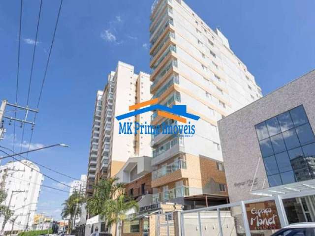 Apartamento com 3 Quartos e 2 banheiros à Venda, 72 m²