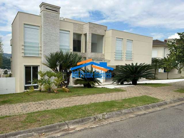 Locação Residencial X