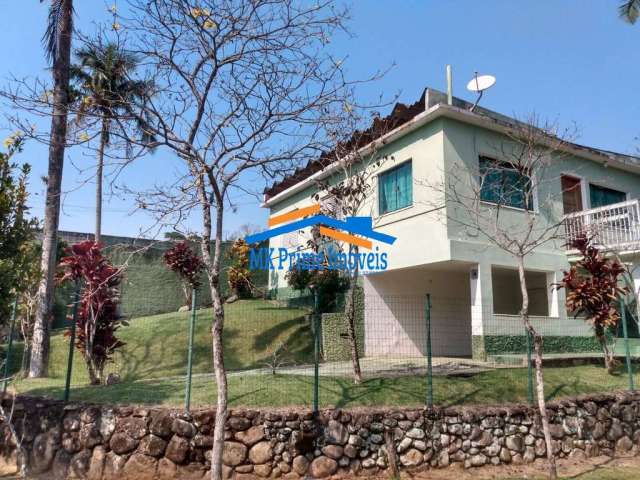 Casa à venda em Caraguatatuba Litoral Norte - São Paulo