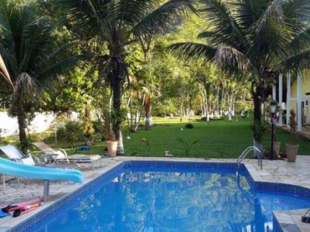 Lindo Sítio em Iguape/SP, um resort Particular!!!
