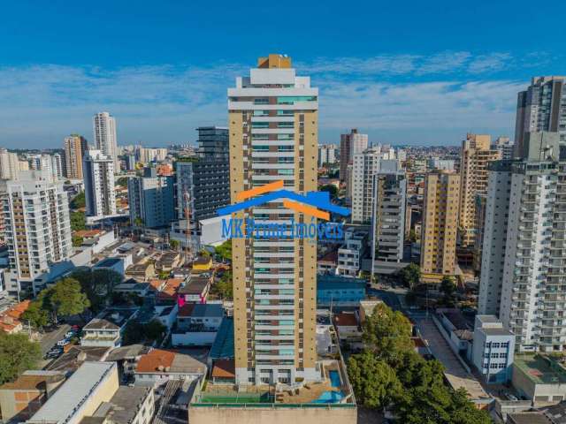 Cobertura com 4 Quartos e 3 banheiros à Venda, 234 m²  BAIXOU!