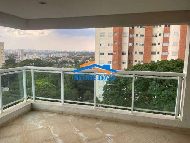 Apartamento Novo - 144 mts - 3 suítes - Vila São francisco - Condomínio One