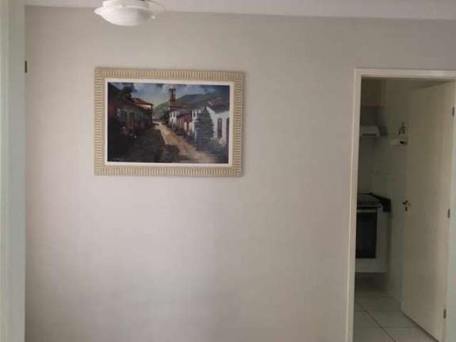 Apartamento à venda no bairro Jardim Vera Cruz - Sorocaba/SP