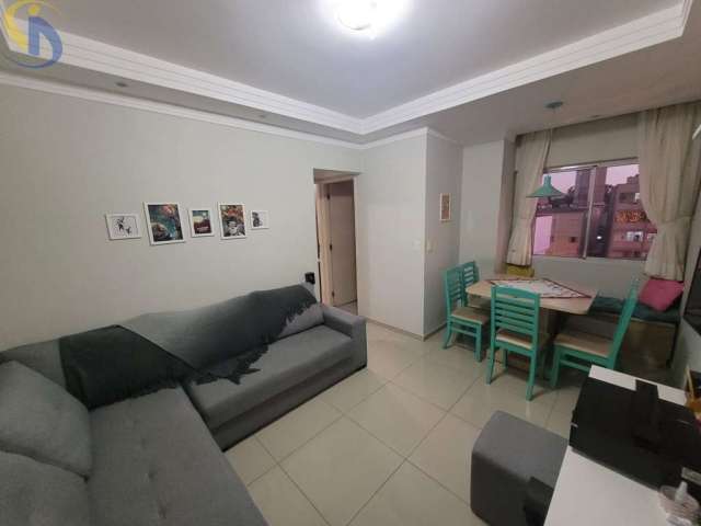 Apartamento para Aluguel - Jardim Vergueiro, 2 Quartos, 60 m²