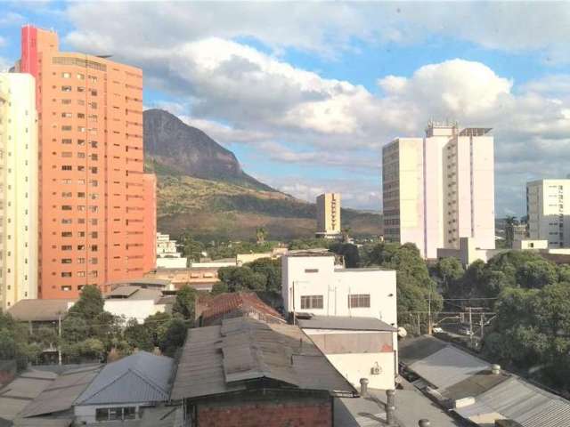 Sala Comercial para Venda em Governador Valadares, Centro