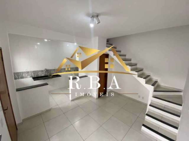 Casa com 2 quartos à venda na Rua Capuena, Bento Ribeiro, Rio de Janeiro por R$ 260.000