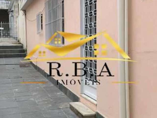 Casa com 2 quartos para alugar na Rua Guatambu, Marechal Hermes, Rio de Janeiro, 70 m2 por R$ 1.600