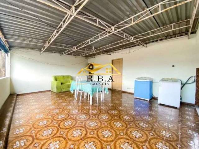 Apartamento com 3 quartos à venda na Rua Henrique Ferreira, Bento Ribeiro, Rio de Janeiro, 120 m2 por R$ 319.000