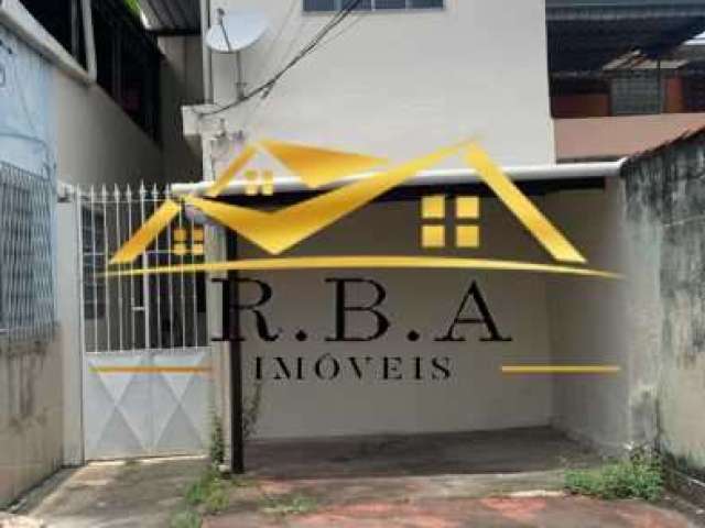 Casa com 2 quartos para alugar na Rua Doutor Gonçalves Lima, Marechal Hermes, Rio de Janeiro, 80 m2 por R$ 1.200