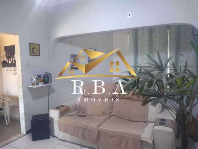 Apartamento com 2 quartos à venda na Rua Teófilo Braga, Bento Ribeiro, Rio de Janeiro, 80 m2 por R$ 210.000