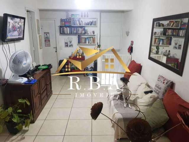 Casa com 1 quarto à venda na Avenida Ernani Cardoso, Cascadura, Rio de Janeiro, 80 m2 por R$ 100.000