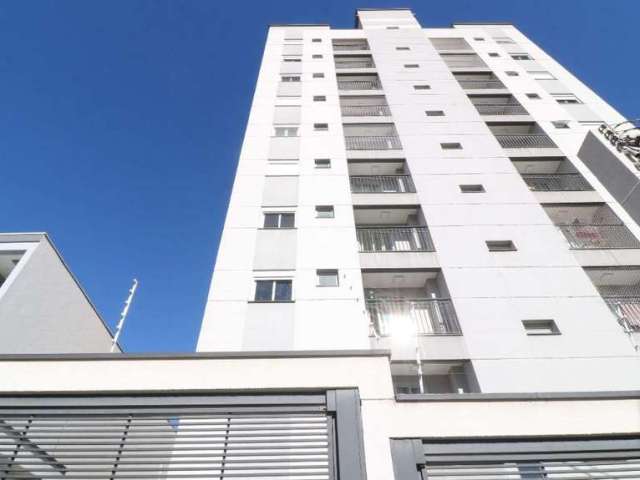 Apartamento para Venda em São Paulo, Vila Santa Terezinha (Zona Norte), 2 dormitórios, 1 banheiro, 1 vaga