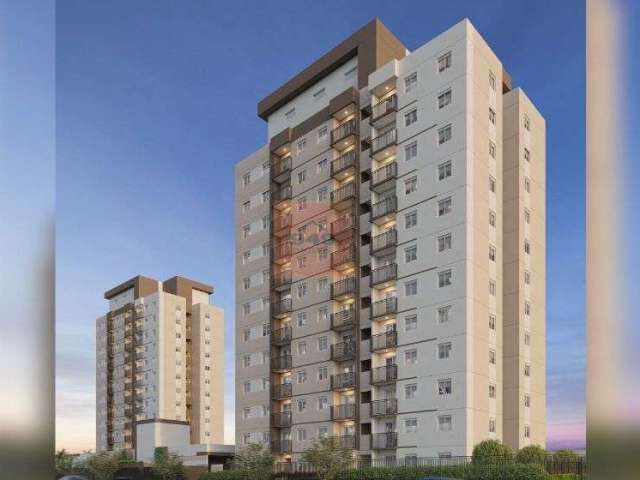 Unni by Plano e Plano - apartamentos com 3 dormitórios no bairro do Limão, São Paulo/SP