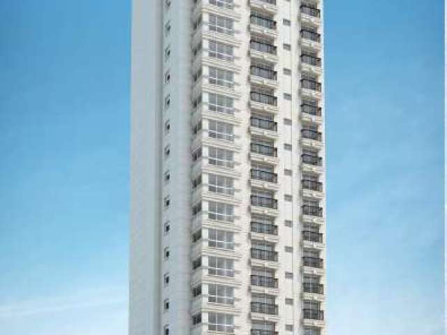 Apartamento com 4 quartos à venda na Pedro Viriato Parigot de Souza, Ecoville, Curitiba, 244 m2 por R$ 3.990.000