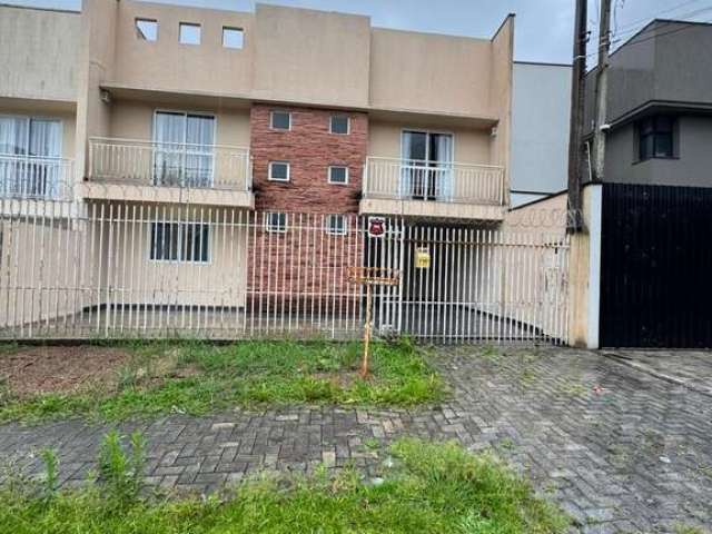 Casa com 3 quartos à venda na Rua Guilherme Janz, Campo Comprido, Curitiba, 114 m2 por R$ 890.000