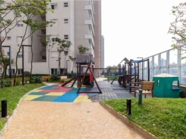 Lindo Apto Alto Padrão com 77m2 á venda, 03 dormitórios Seno 01 Suítes, Sala, Cozinha Planejada, 02 Vagas, no Centro  em São Bernardo do Campo - SP