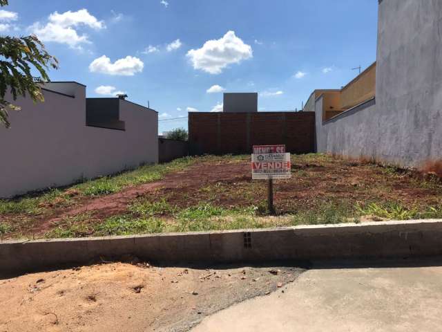 Ótima Oportunidade: Terreno de 250m², ao Lado do Mcdonalds, Bairro Portal Ville Jardins em Boituva - SP