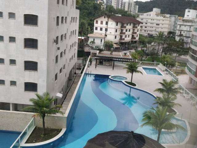 Apartamento á venda 158m² com 04 Dormitórios Enseada - Guarujá.