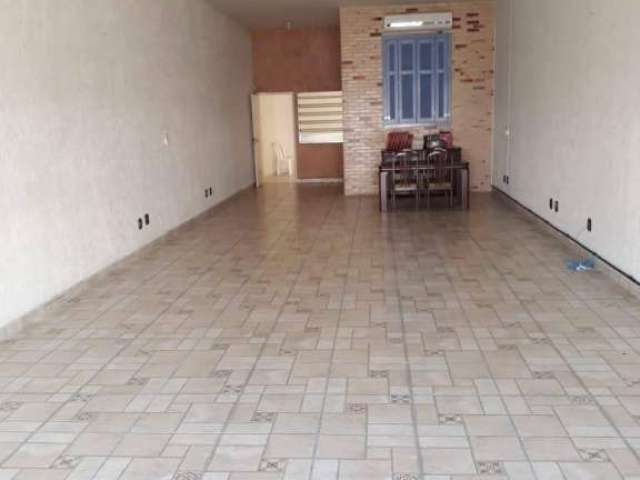 Loja à venda, 86 m² por R$ 280.000,00 - Jardim Icaraiba - Peruíbe/SP