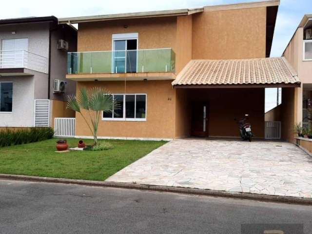 Casa com 4 dormitórios à venda, 200 m² por R$ 1.400.000,00 - Bougainvillee IV - Peruíbe/SP