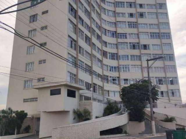 Exelente Apartamento 2 dormitorios 180 mts da Praia  Edificio Belvedere R$ 320.000.00