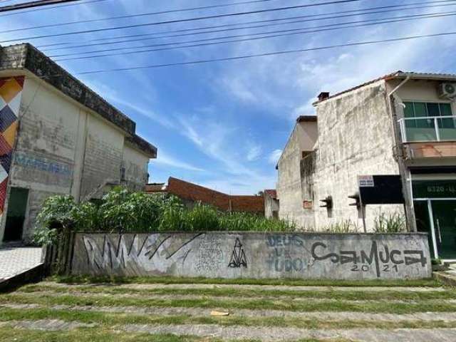 Ótimo terreno comercial - bairro oásis