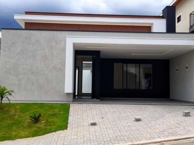 Casa com 4 dormitórios à venda, 183 m² por R$ 1.190.000,00 - Residencial Colinas - Taubaté/SP