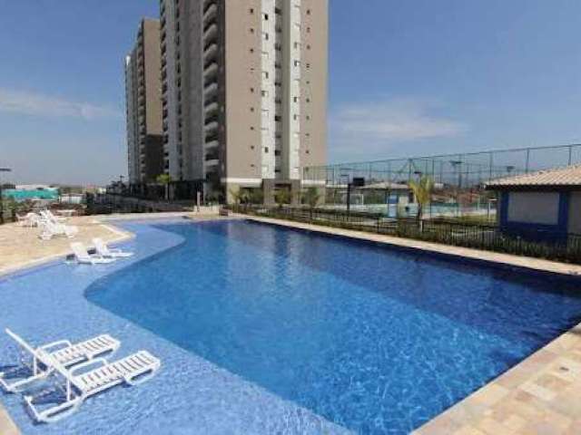 Apartamento com 2 dormitórios à venda, 86 m² por R$ 470.000,00 - Vila Jaboticabeira - Taubaté/SP