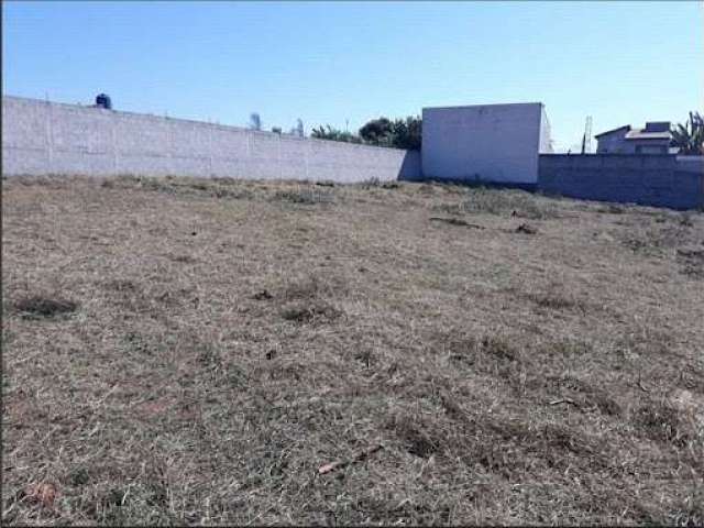 Terreno à venda, 1000 m² por R$ 260.000,00 - Residencial Estoril - Taubaté/SP