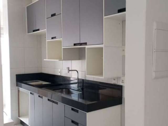 Apartamento com 3 dormitórios à venda, 74 m² por R$ 405.000 - Vila São José - Taubaté/SP