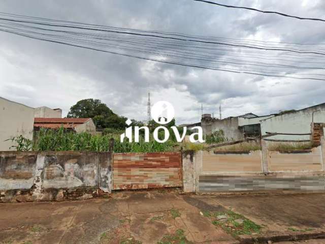 Terreno/Área à venda, Estados Unidos - Uberaba/MG