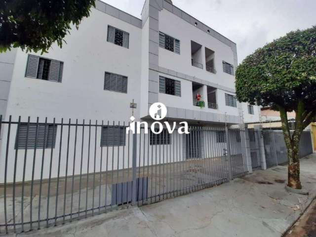 Apartamento à venda, 3 quartos, 1 suíte, 1 vaga, Olinda - Uberaba/MG