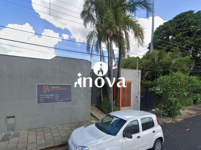 Casa à venda, 4 quartos, 1 suíte, 5 vagas, Olinda - Uberaba/MG