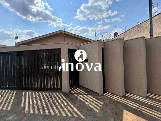 Casa para Locação Bairro Mercês