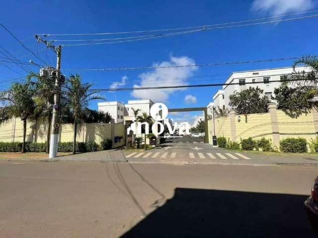 Apartamento a venda, bairro Recreio dos Bandeirantes