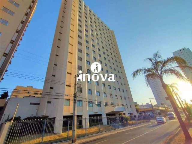 Apartamento a venda bairro Centro