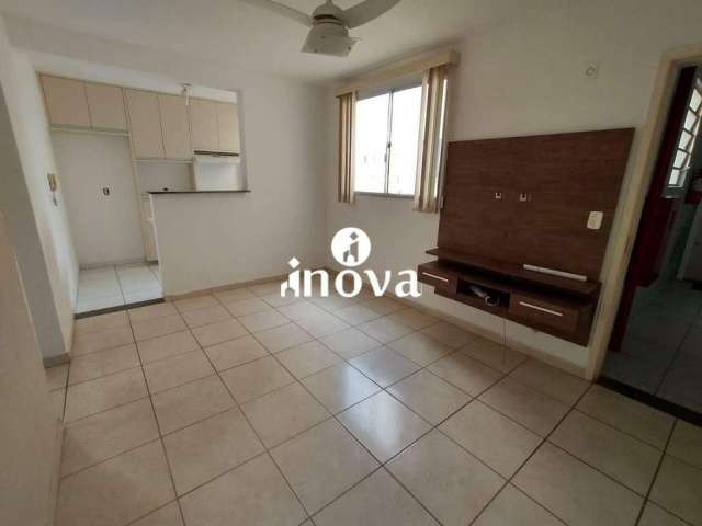 Apartamento para aluguel bairro Pontal